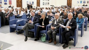 fgi 086 foto simone ferraro sfa00719 copia